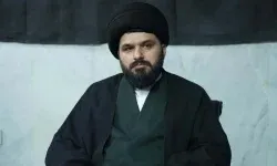 تأکید نماینده ولی‌فقیه در بنیاد مسکن لرستان بر ایستادگی و اتحاد ملت ایران