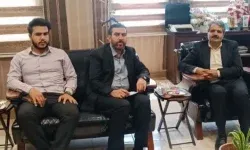 همافزایی فنیوحرفهای و بنیاد تعاون بسیج لرستان برای توسعه اشتغال پایدار