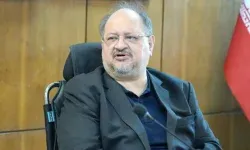 طرحهای صنعتی جدیدی برای لرستان در دست بررسی است