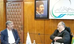 گام نخست برای ورود صنایع جدید به لرستان؛توافق اولیه با هلدینگ خلیج فارس