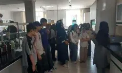 سفیران استاندارد در لرستان مروج استاندارد می شوند