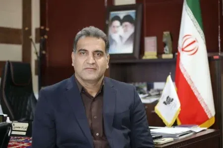 انعقاد ۷۸۰ میلیارد تومان قرارداد عمرانی در شهرکهای صنعتی لرستان