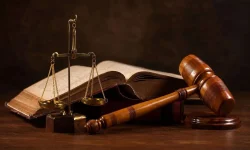 تشکیل پرونده قضایی «ترک فعل» برای شهردار دورود