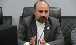 ۳ پروژه با رویکرد خیرخواهانه در راه است