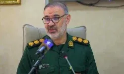 لرستان به استقبال هفته دفاع مقدس می‌رود؛اجرای ۱۱۹۹ برنامه در ۵۰ محور