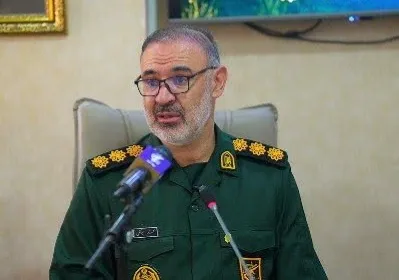لرستان به استقبال هفته دفاع مقدس میرود؛اجرای ۱۱۹۹ برنامه در ۵۰ محور