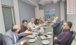 جریمه سردخانه متخلف از قانون استاندارد در لرستان