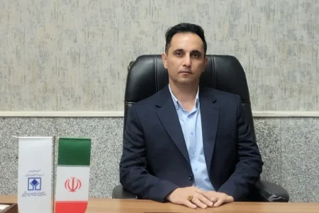 حراج خرده‌فروشی اموال تملیکی لرستان برگزار می‌شود
