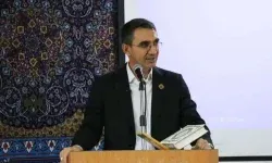 مدرسه باید فرصت دیده‌شدن و شنیده‌شدن دانش‌آموزان را فراهم کند
