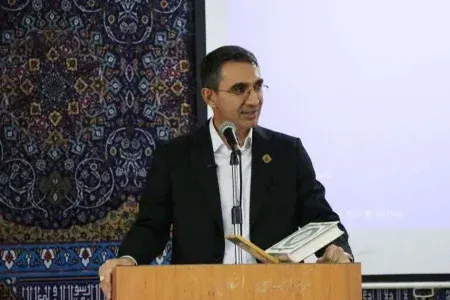 مدرسه باید فرصت دیدهشدن و شنیدهشدن دانشآموزان را فراهم کند