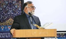 تأکید معاون استاندار لرستان بر تقویت مهارت‌های دانش‌آموزان مدارس سمپاد
