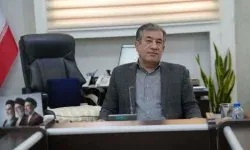 تأکید بر تقویت زیرساخت‌های فناوری لرستان برای انتخابات الکترونیک