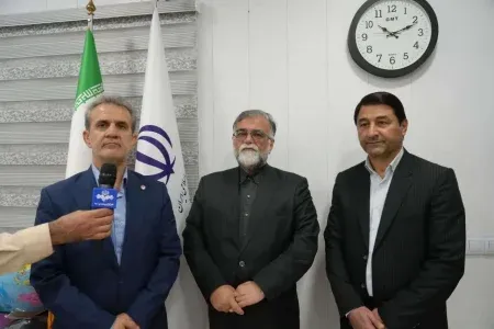 مقابله با آسیبهای اجتماعی نیازمند همکاری دستگاههاست