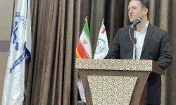 جایزه سراج زمینه‌ساز شکل‌گیری جریان پایدار قرآنی در دانشگاه‌هاست