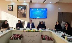 مدیران پاسخگو؛حلقه مفقوده توسعه لرستان