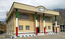 احداث ۵۲ مدرسه در مناطق عشایری لرستان