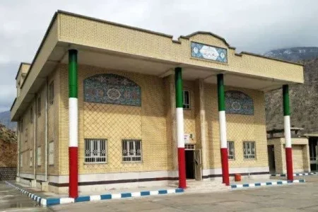 احداث ۵۲ مدرسه در مناطق عشایری لرستان