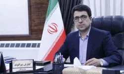 اضافه شدن ۵۰۰ تن به ظرفیت تولید ماهیان خاویاری در لرستان
