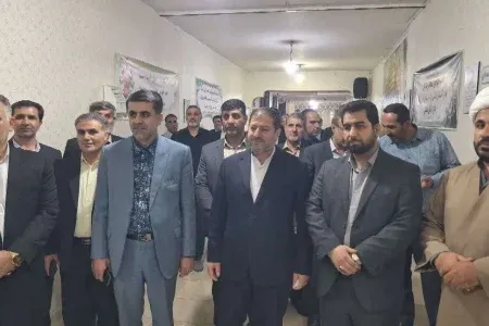 لرستان خاستگاه ریشهدار صلح و سازش است