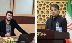 لرستان صاحب دبیرخانه ملی شبکه معنویت و اخلاق شد