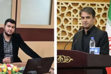لرستان صاحب دبیرخانه ملی شبکه معنویت و اخلاق شد