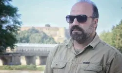 فاز نخست «بام خاطره‌ها» خرم‌آباد تا یک ماه آینده به بهره‌برداری می‌رسد
