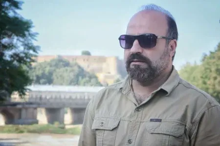 فاز نخست «بام خاطرهها» خرمآباد تا یک ماه آینده به بهرهبرداری میرسد