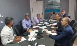 دو واحد فروش مصالح ساختمانی به جریمه نقدی محکوم شدند