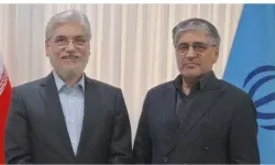 توسعه آموزش عالی کوهدشت و رومشکان نیازمند نگاه ویژه وزارت علوم است