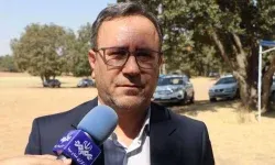 سرمایه‌گذاری ۲.۵ همتی در حوزه دامپروری لرستان