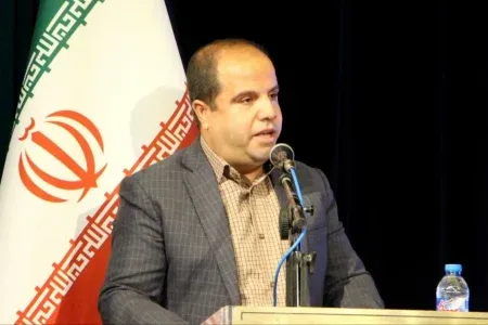کسب مقام سوم خبرنگار لرستانی در جشنواره رسانهای ابوذر