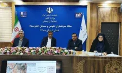 تصویب ۳۳ طرح اقتصادی برای تسهیل سرمایه‌گذاری در لرستان