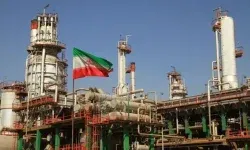 پالایشگاه ۲۰ هزار بشکه‌ای پلدختر افتتاح می‌شود