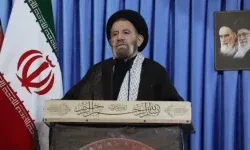 فریاد «انتقام» تا قصاص جنایتکاران نباید خاموش شود