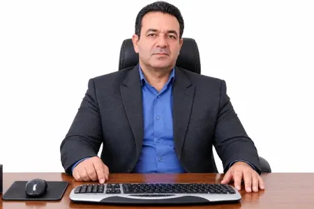 تحول زیرساختی در روستاهای چگنی با اجرای پروژههای عمرانی