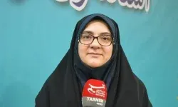 تصویب ۳۳ طرح اقتصادی در شورای برنامه‌ریزی لرستان
