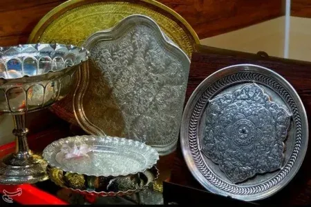 بروجرد در مسیر ثبت جهانی ورشوسازی