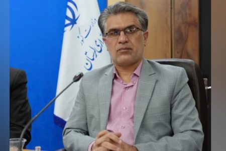 طرح راه‌اندازی خانه‌های شاهنامه در لرستان ارائه شد