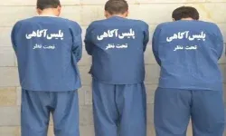 کشف ۳۵۰ میلیارد تومان اموال مسروقه در لرستان