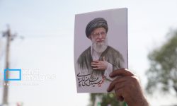 «جان‌فدای ۲» ششم آبان در لرستان برگزار می‌شود