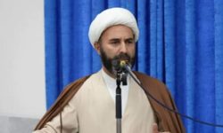 برگزاری ویژه‌برنامه‌های ۱۳ آبان در لرستان