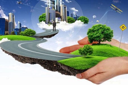 تأمین درآمد پایدار شهری با جذب سرمایه‌گذاران بخش خصوصی