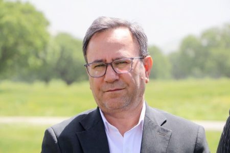 دامپزشکی؛رکن سلامت جامعه و ضامن امنیت غذایی