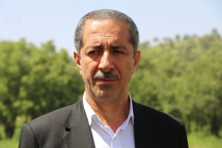 کشت گلخانه‌ای،بستری برای افزایش اشتغال در بخش کشاورزی لرستان است