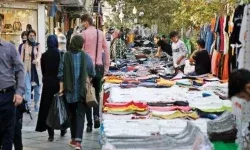 ساماندهی دستفروشان خرم‌آباد از مرکز شهر کلید می‌خورد