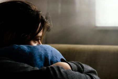 کاهش پیوندهای خویشاوندی/ از گسترش فردگرایی تا تشدید تنهایی اجتماعی