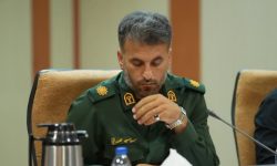پرستاران،قهرمانان بی‌ادعای عرصه سلامت و میدان جهادند