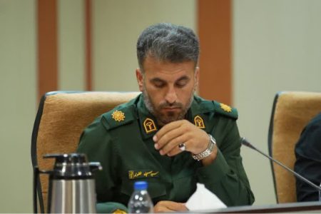 پرستاران،قهرمانان بیادعای عرصه سلامت و میدان جهادند