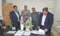دستگاه قضایی ملجا و پناهگاه امن مردم است