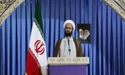 خروج آمریکا از عراق ثمره خون شهدای مقاومت است